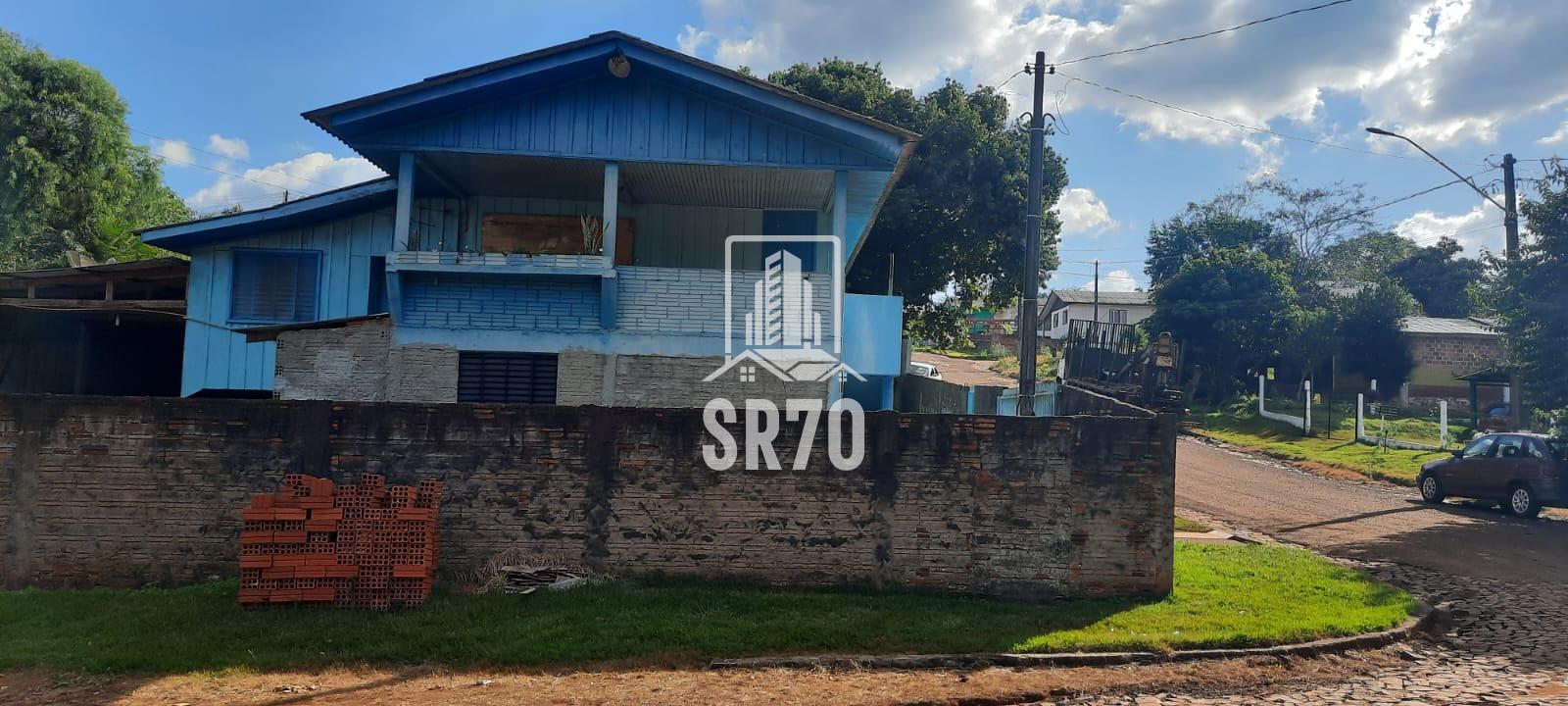 SR 70 Imveis em Quedas do Iguau
