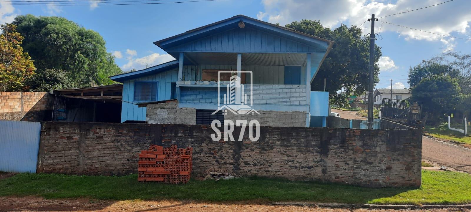 SR 70 Imveis em Quedas do Iguau