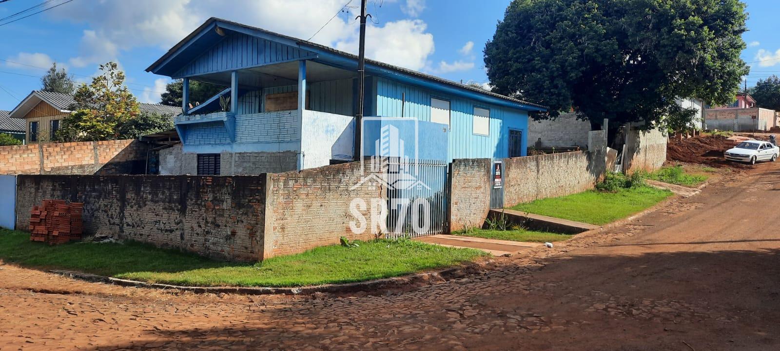 SR 70 Imveis em Quedas do Iguau