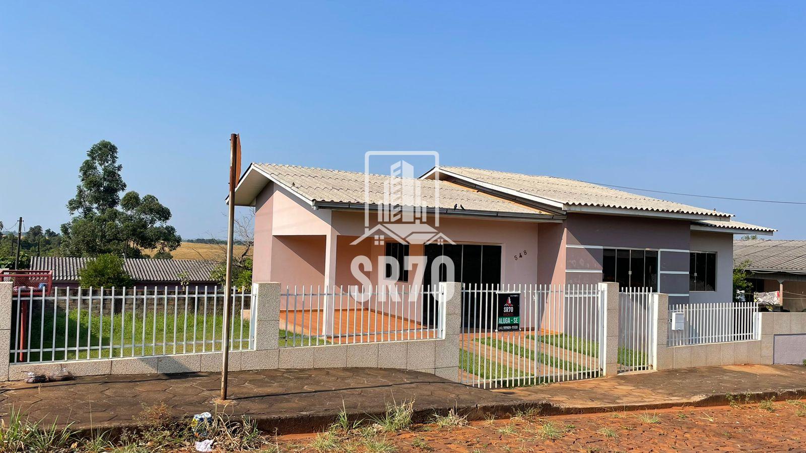 SR 70 Imveis em Quedas do Iguau