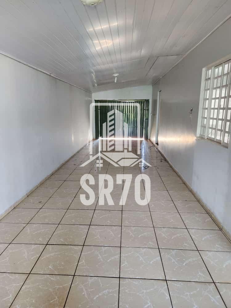 SR 70 Imveis em Quedas do Iguau