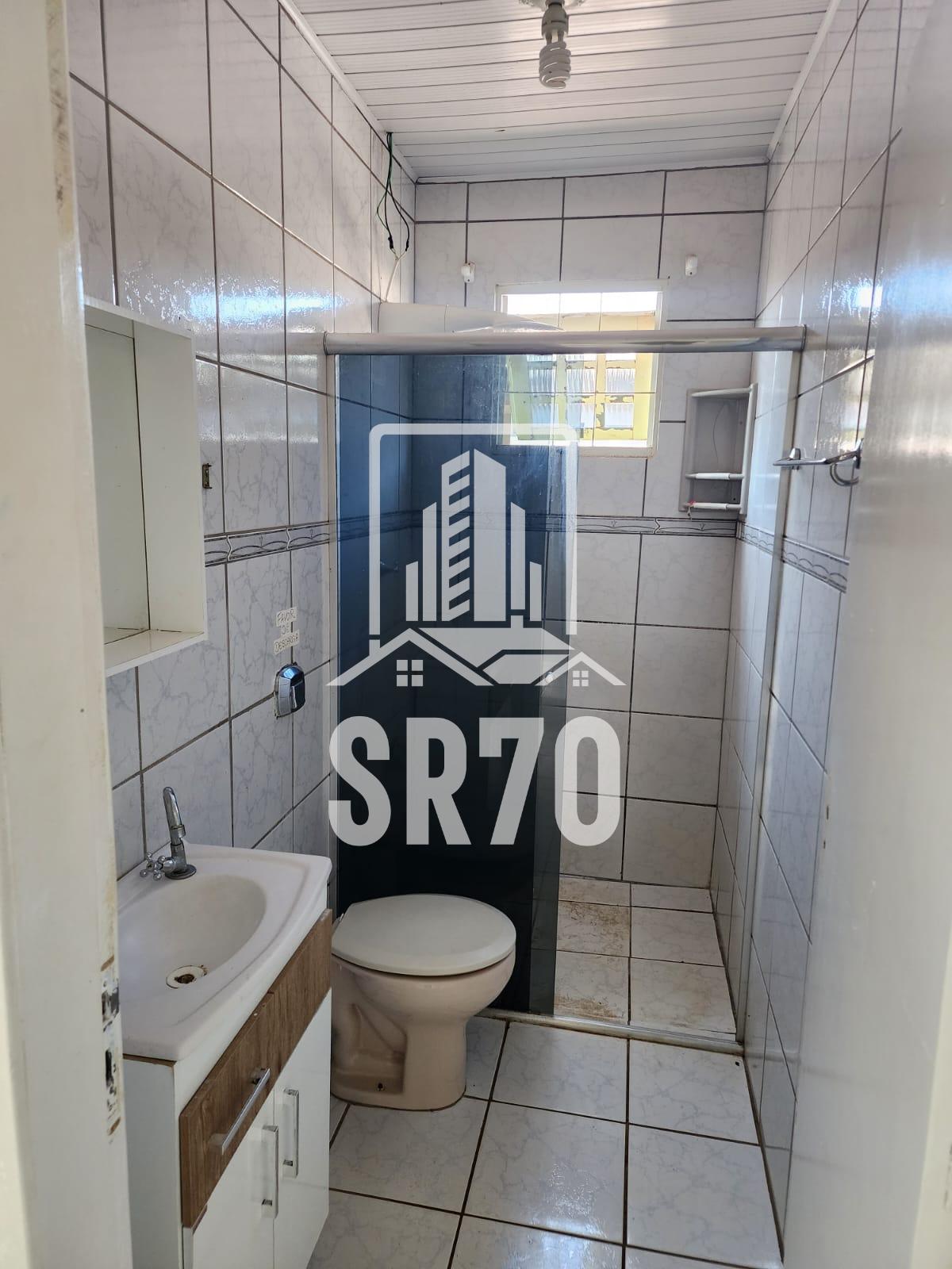 SR 70 Imveis em Quedas do Iguau