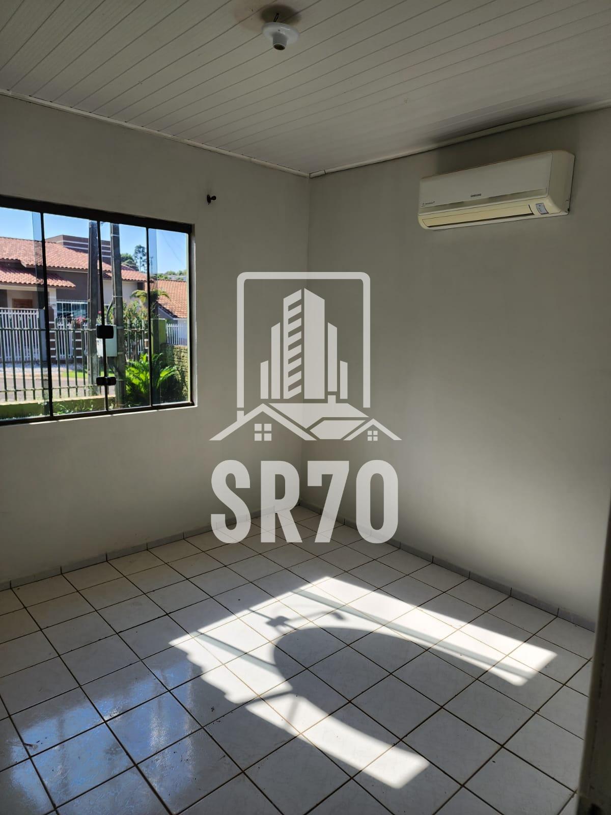SR 70 Imveis em Quedas do Iguau