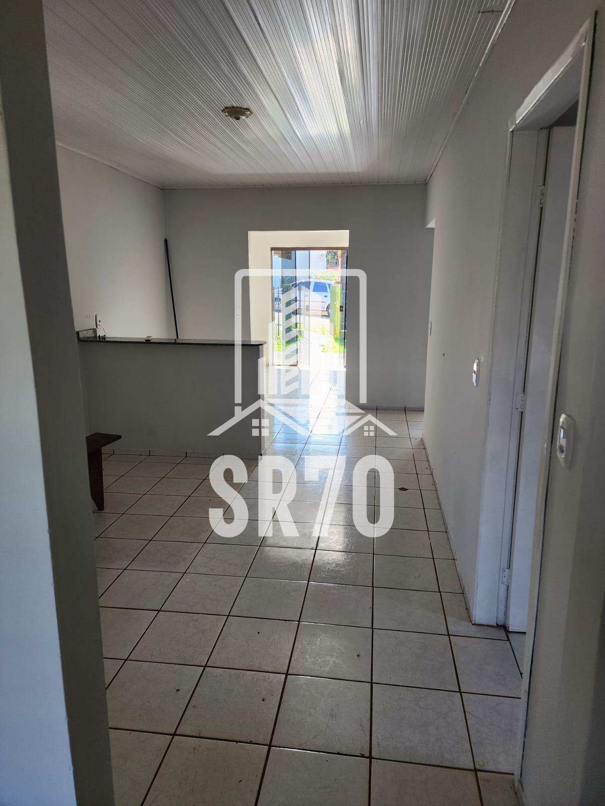 SR 70 Imveis em Quedas do Iguau