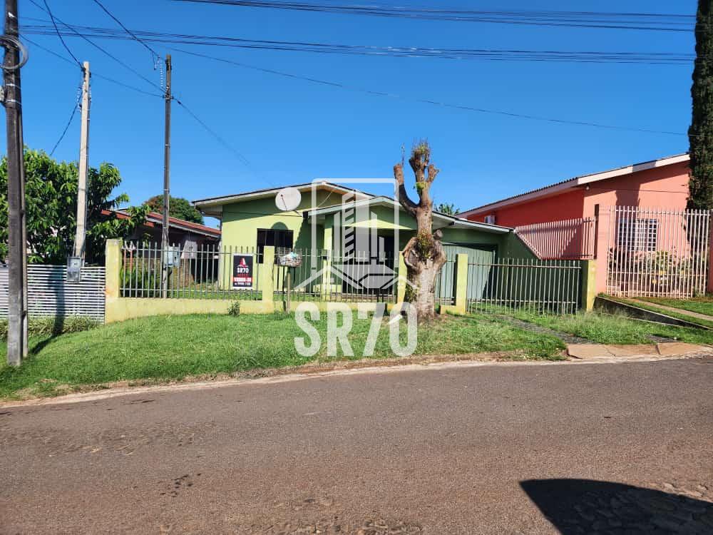 SR 70 Imveis em Quedas do Iguau