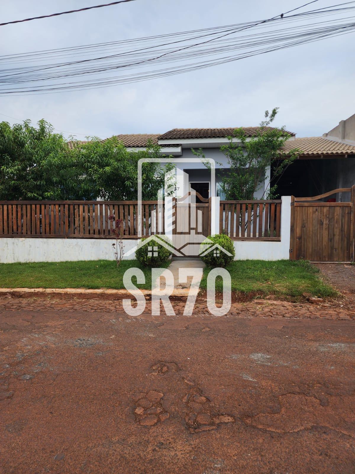 SR 70 Imveis em Quedas do Iguau