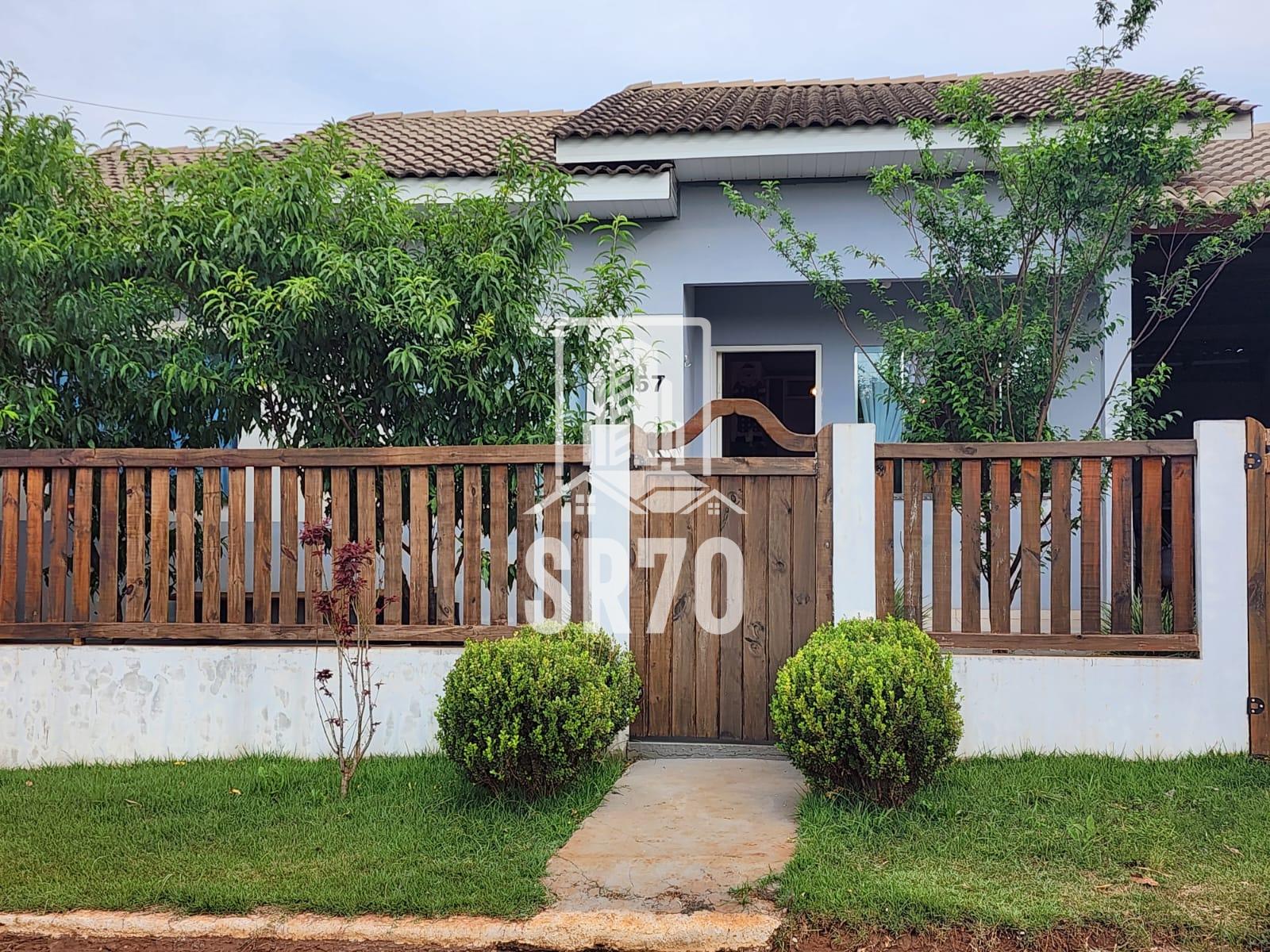 SR 70 Imveis em Quedas do Iguau