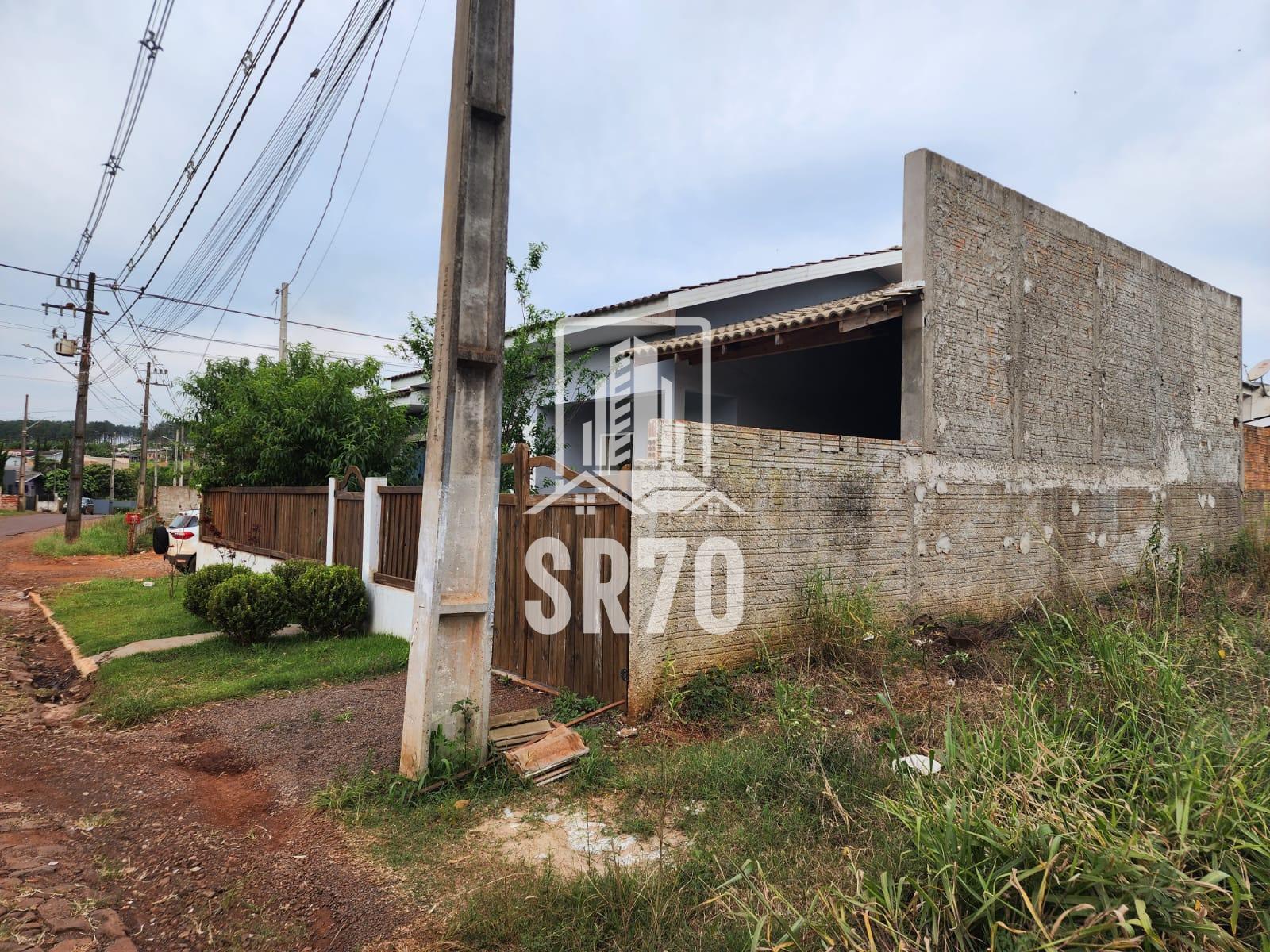 SR 70 Imveis em Quedas do Iguau