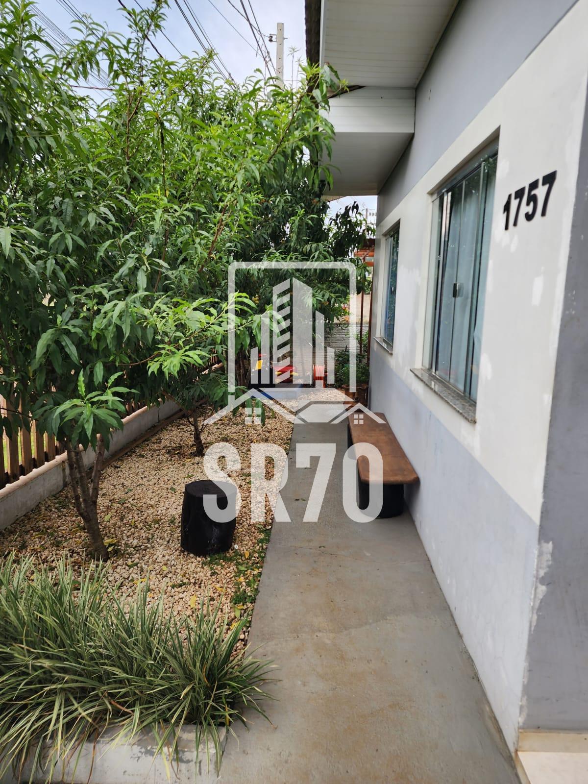 SR 70 Imveis em Quedas do Iguau