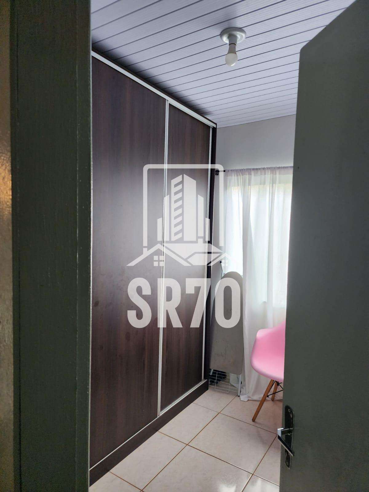 SR 70 Imveis em Quedas do Iguau