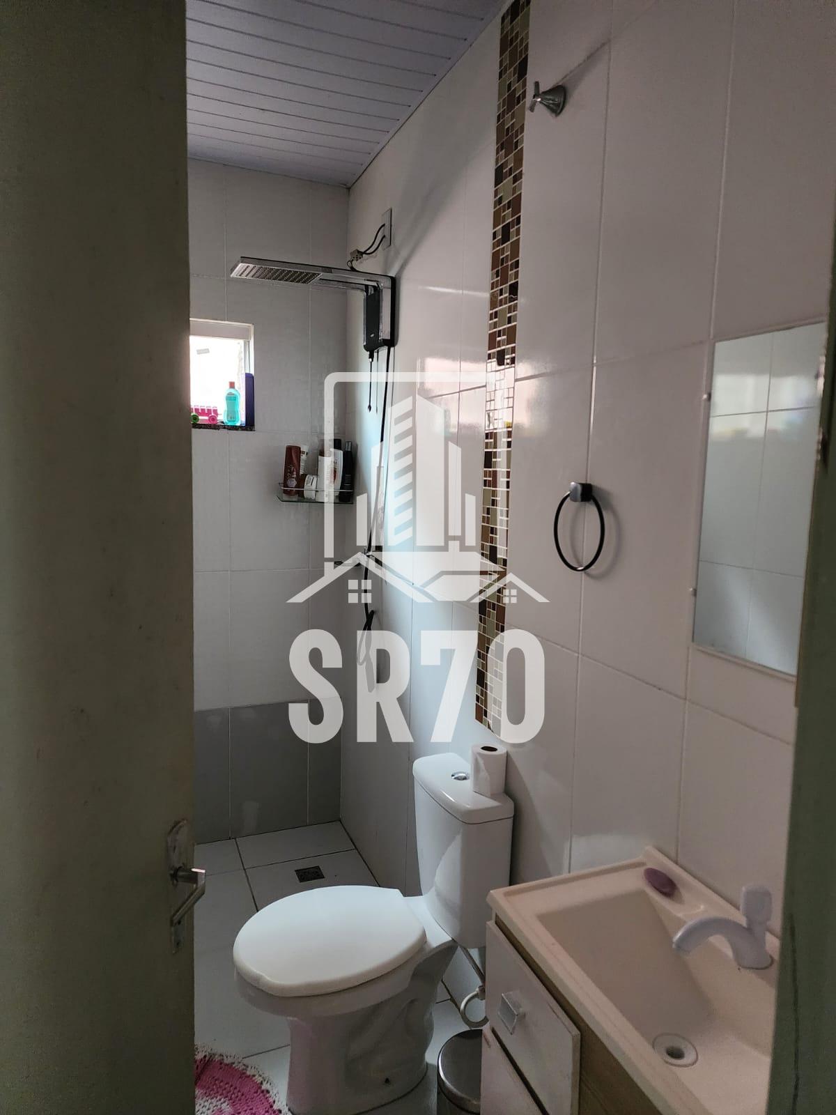 SR 70 Imveis em Quedas do Iguau
