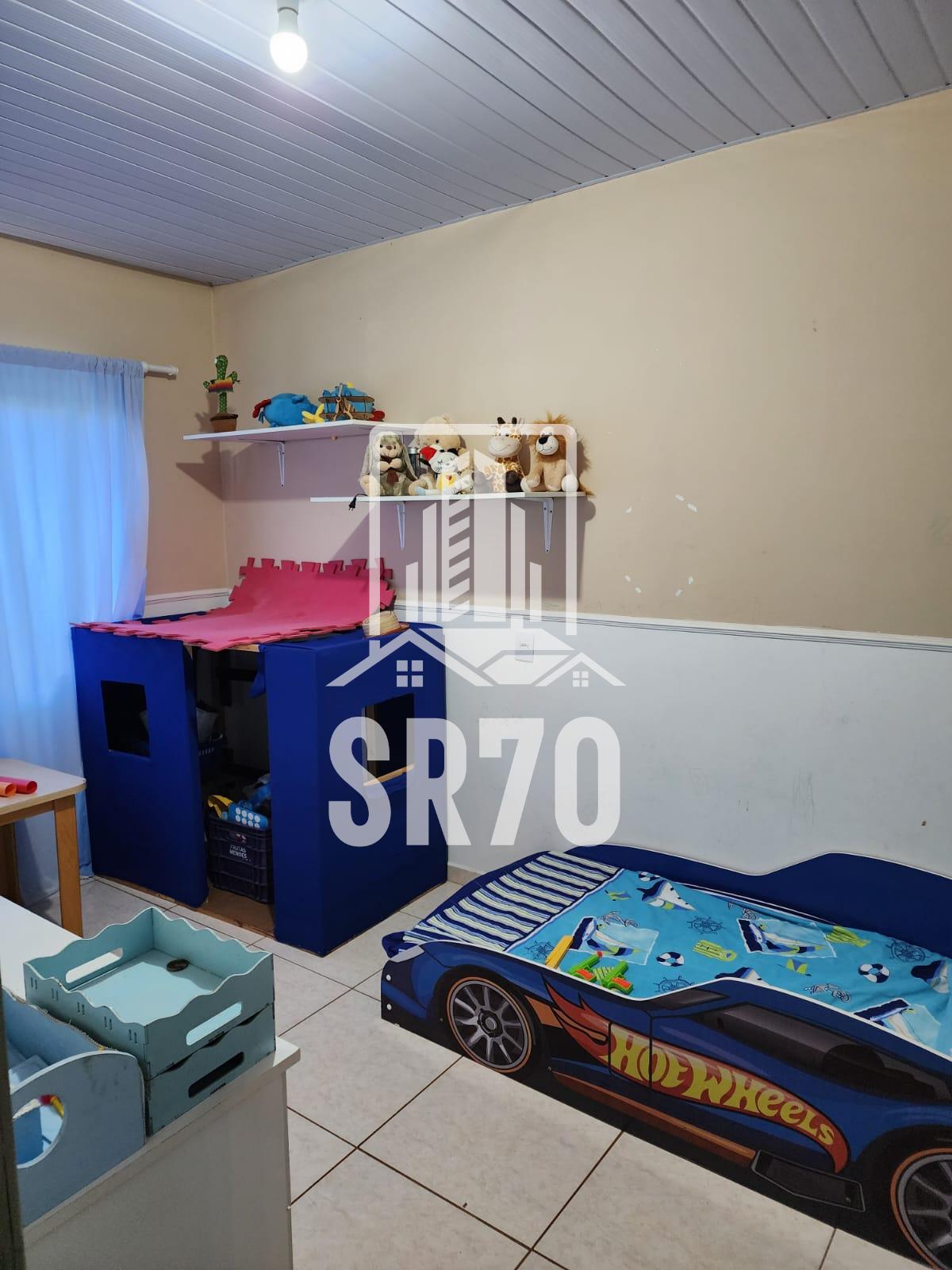 SR 70 Imveis em Quedas do Iguau