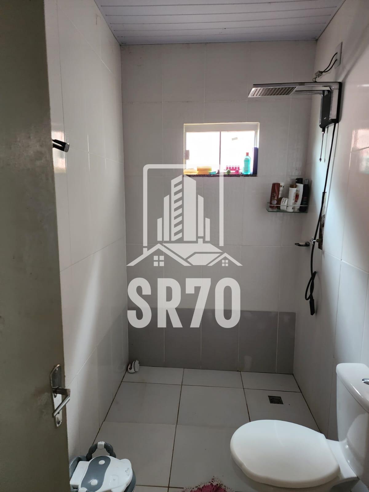 SR 70 Imveis em Quedas do Iguau