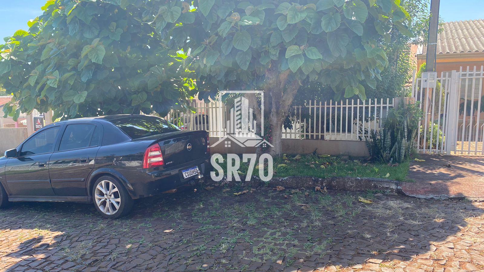 SR 70 Imveis em Quedas do Iguau