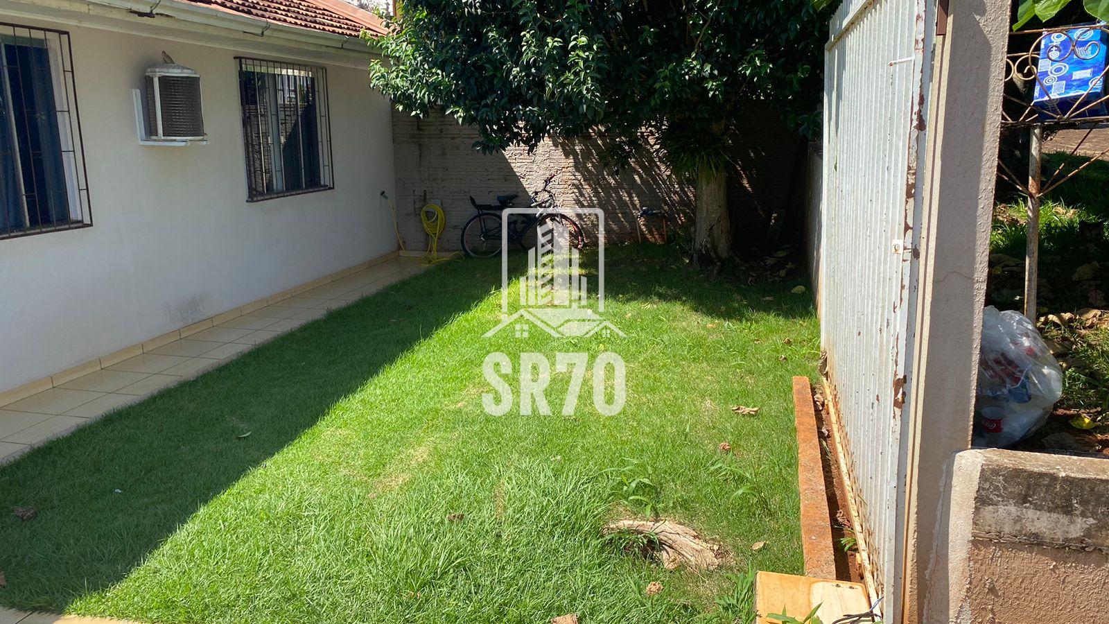 SR 70 Imveis em Quedas do Iguau