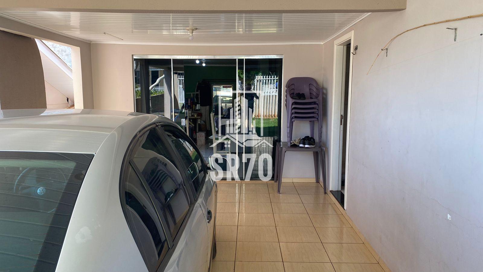 SR 70 Imveis em Quedas do Iguau