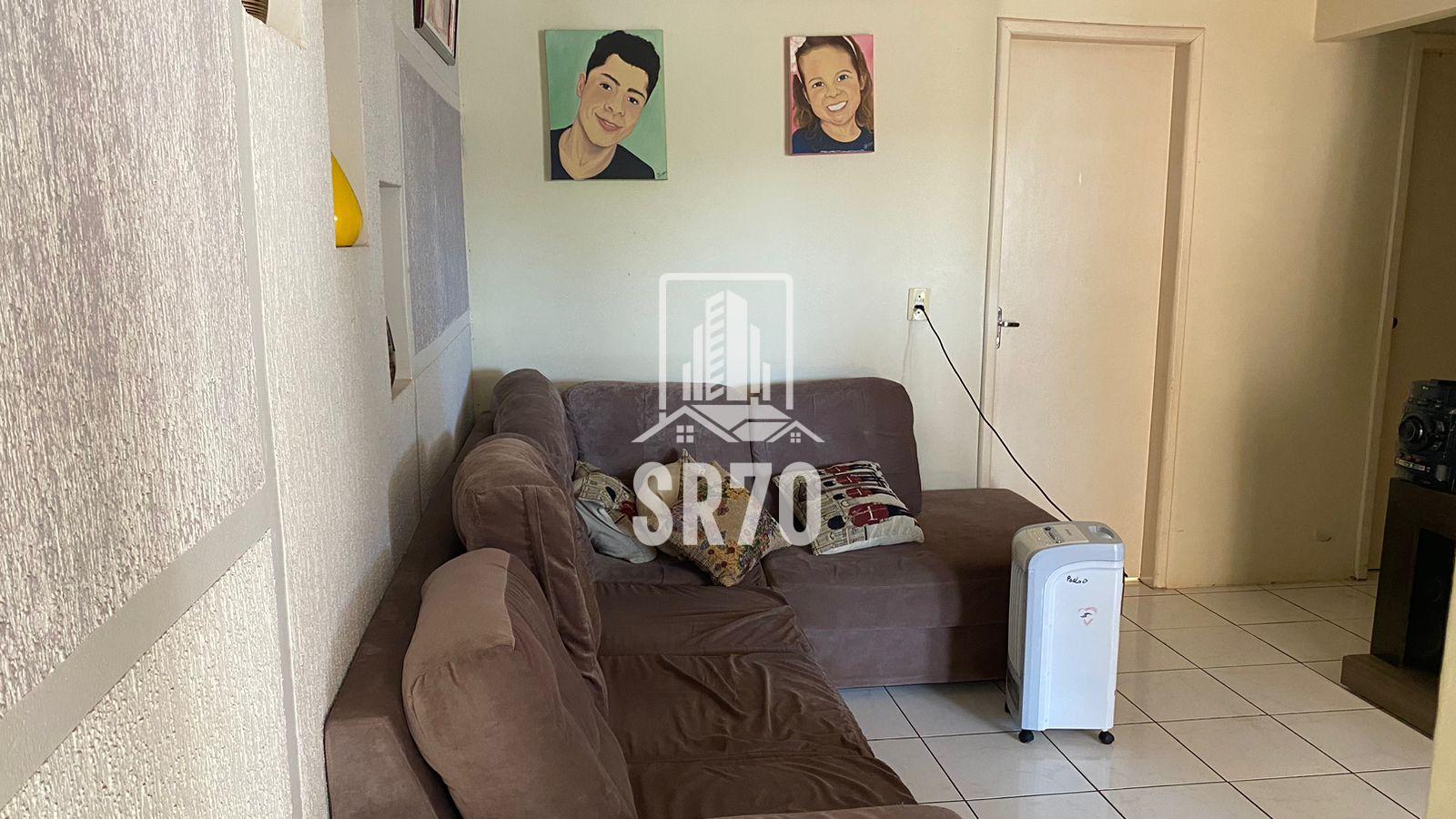 SR 70 Imveis em Quedas do Iguau