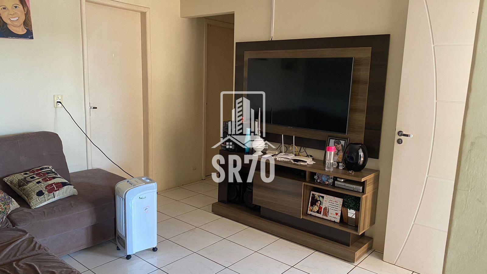 SR 70 Imveis em Quedas do Iguau