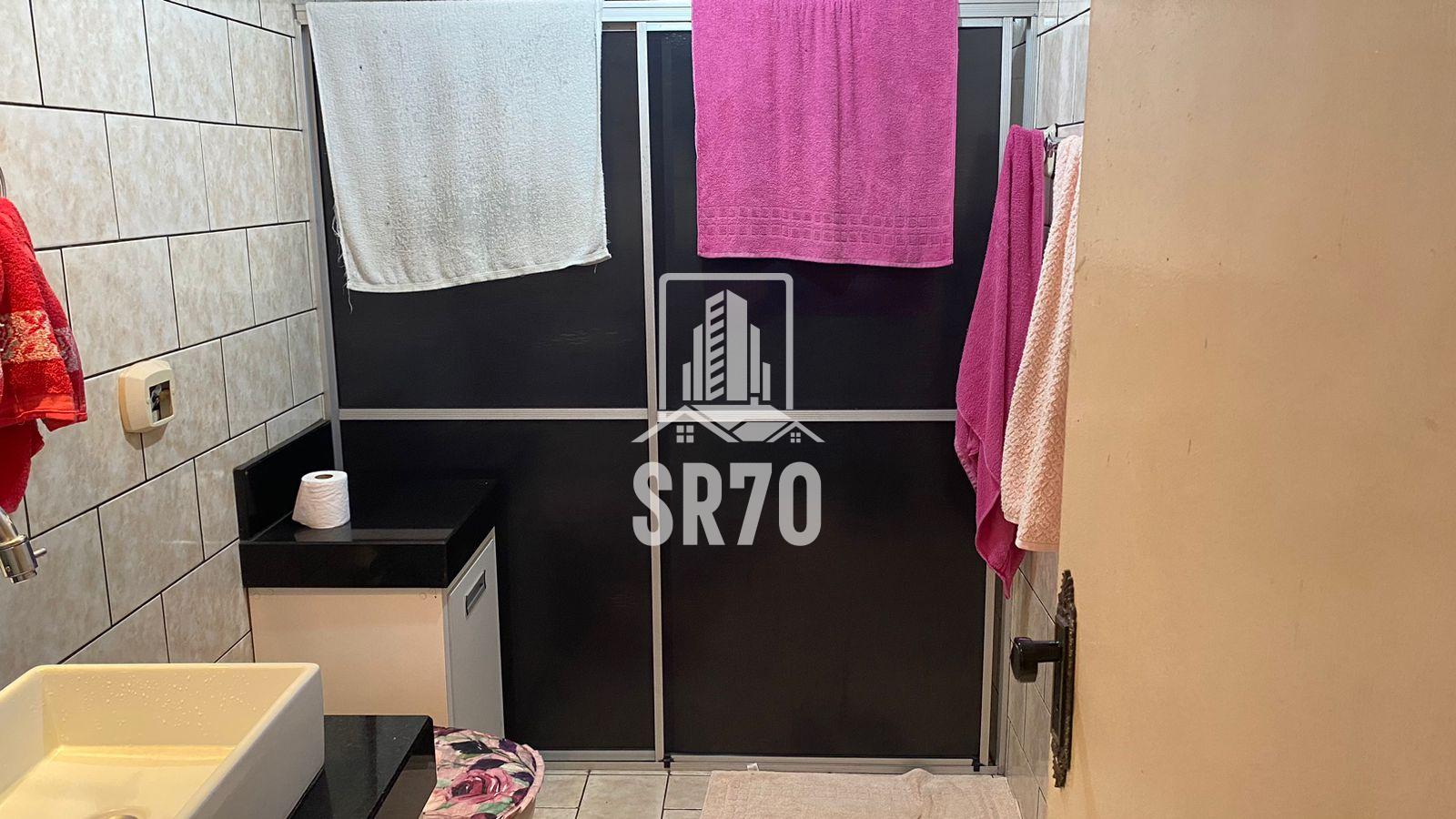 SR 70 Imveis em Quedas do Iguau