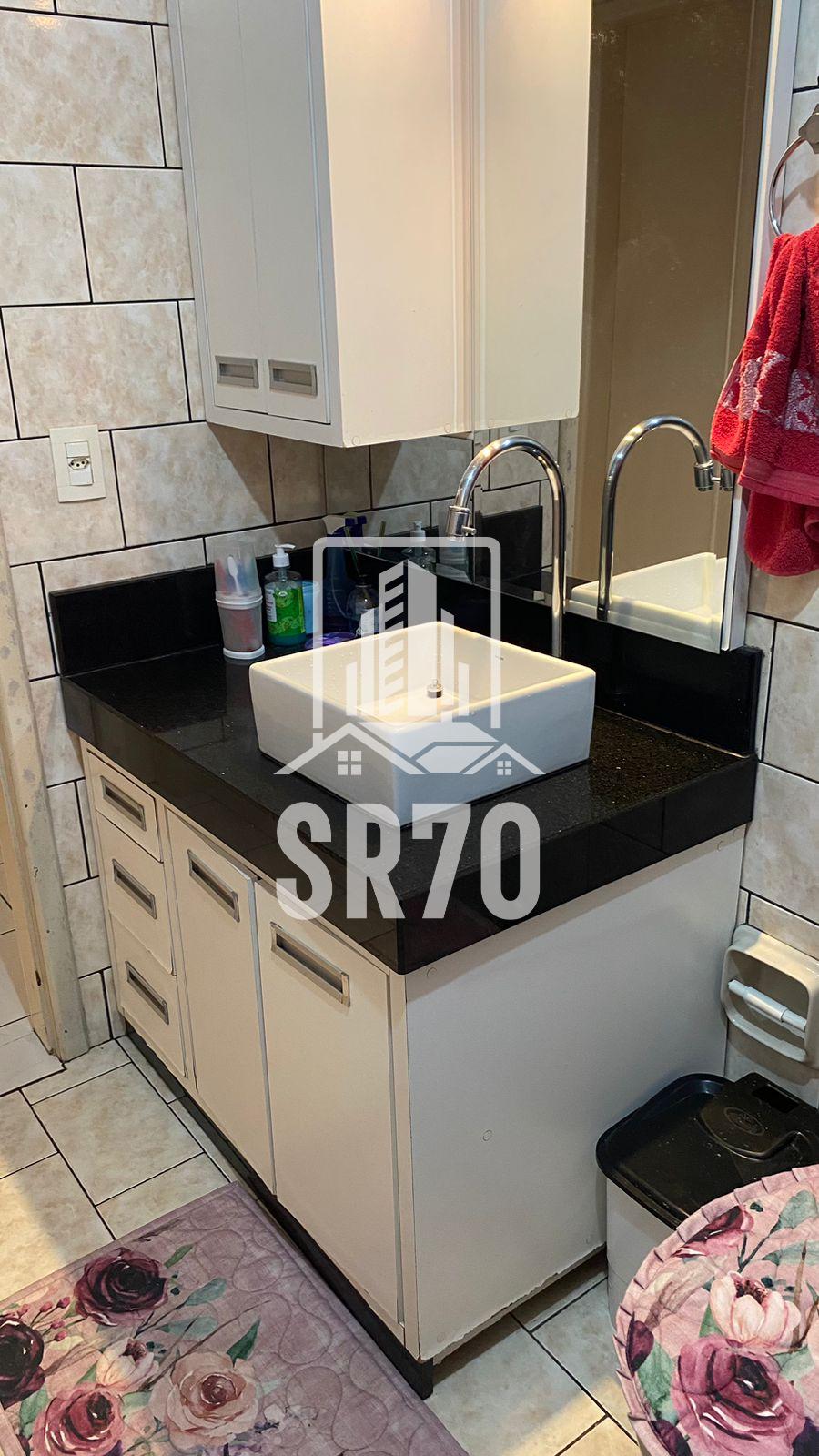 SR 70 Imveis em Quedas do Iguau