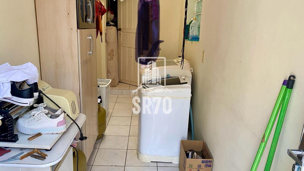 SR 70 Imveis em Quedas do Iguau