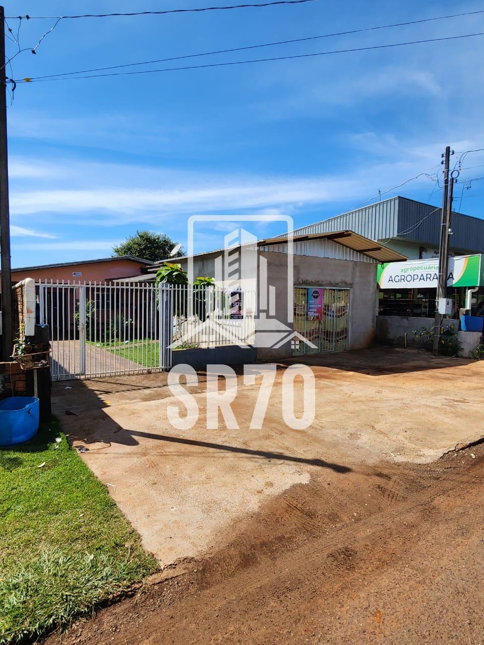 SR 70 Imveis em Quedas do Iguau