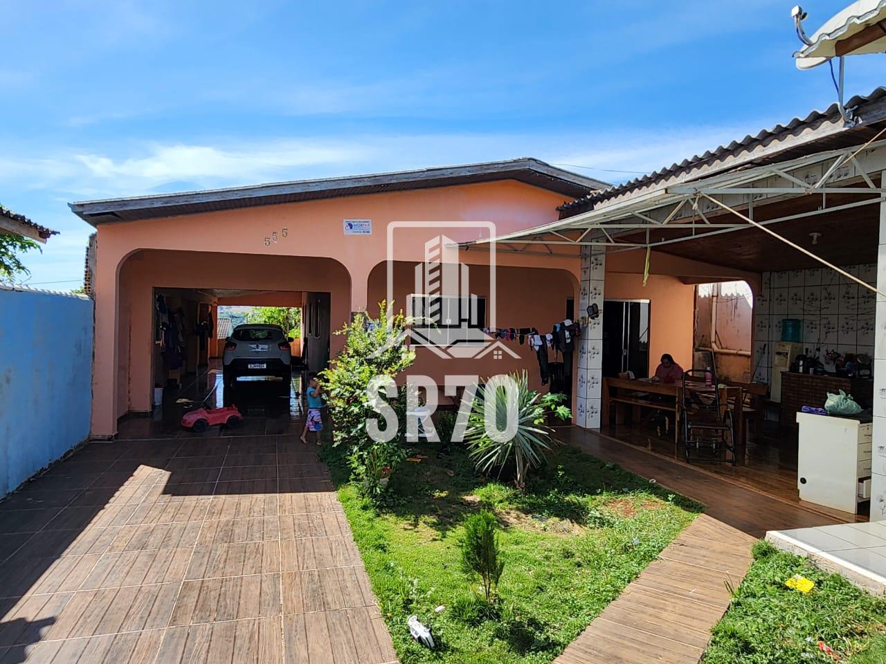 SR 70 Imveis em Quedas do Iguau