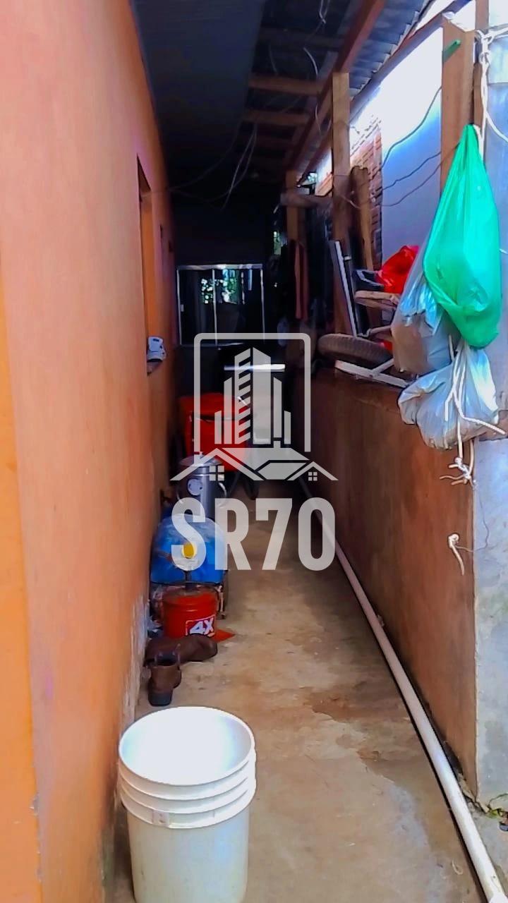 SR 70 Imveis em Quedas do Iguau