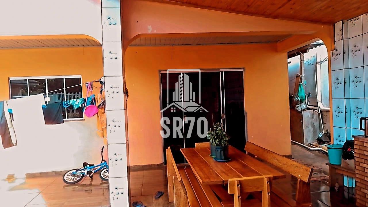 SR 70 Imveis em Quedas do Iguau