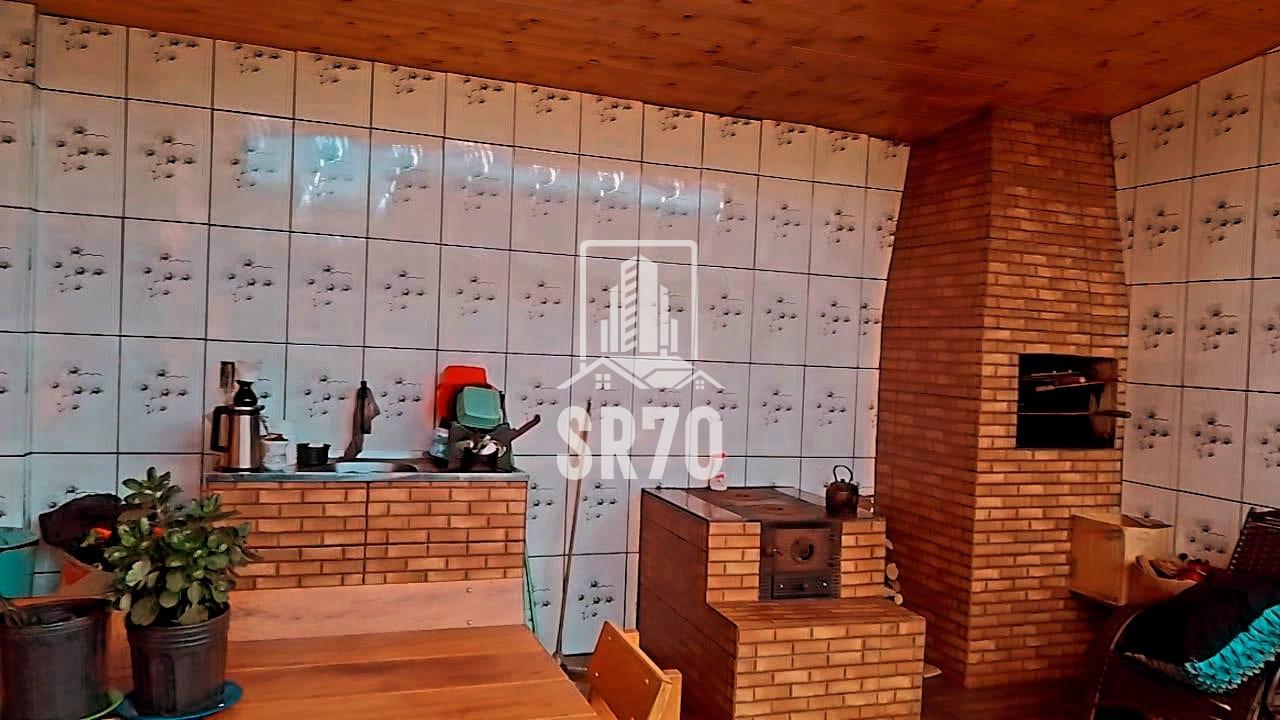 SR 70 Imveis em Quedas do Iguau