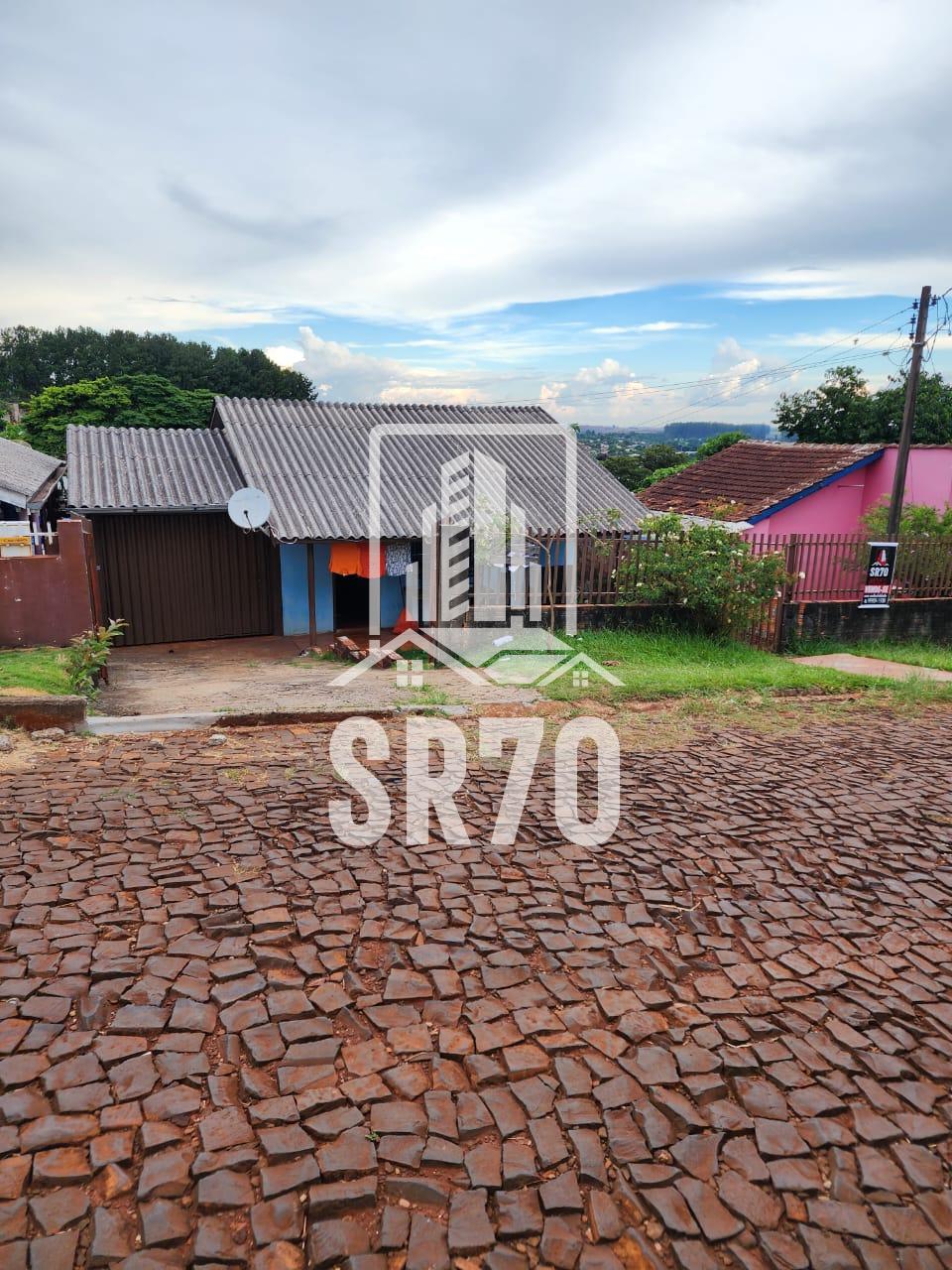 SR 70 Imveis em Quedas do Iguau