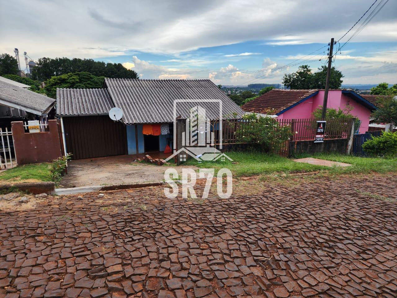 SR 70 Imveis em Quedas do Iguau