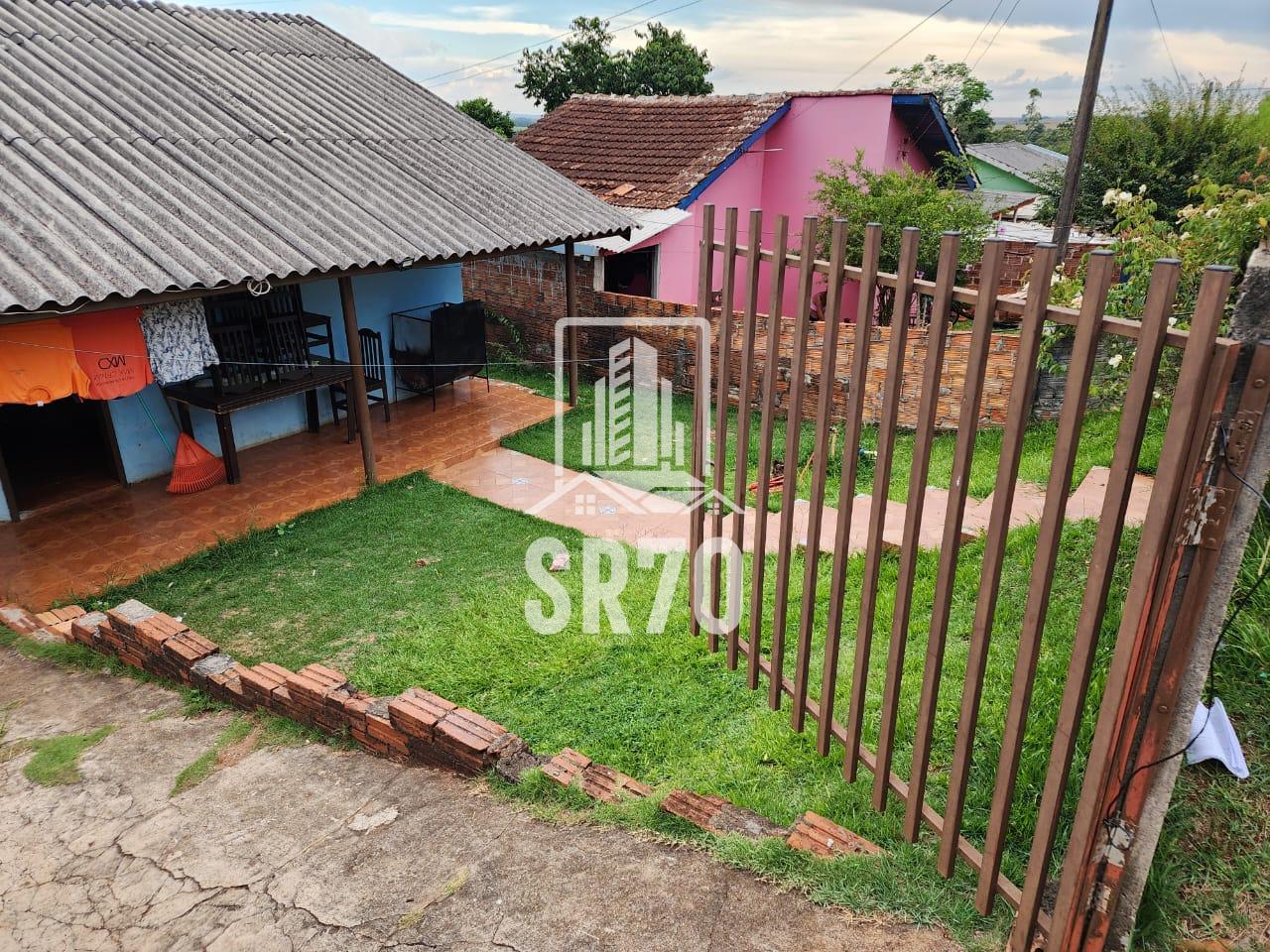 SR 70 Imveis em Quedas do Iguau
