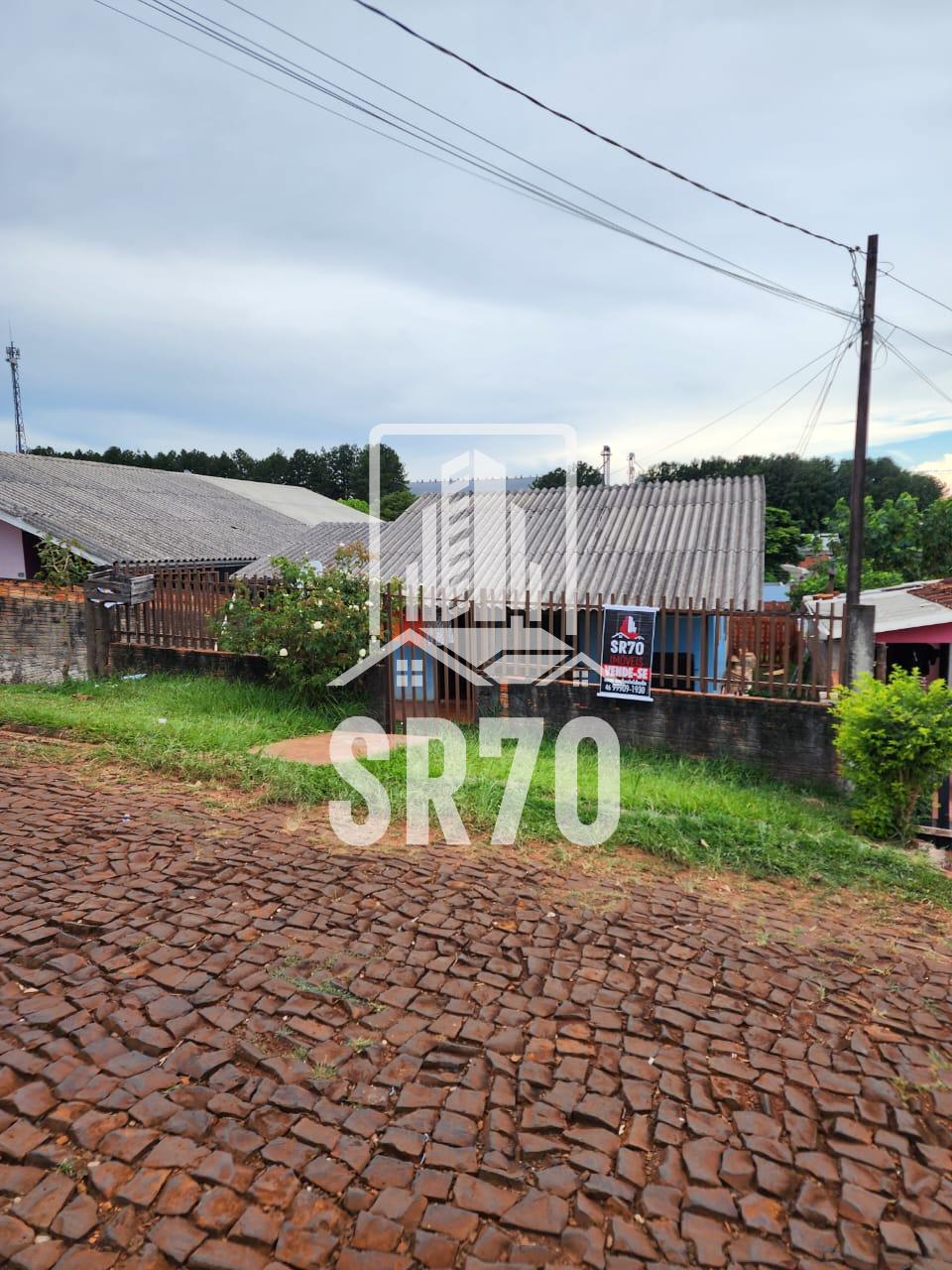 SR 70 Imveis em Quedas do Iguau