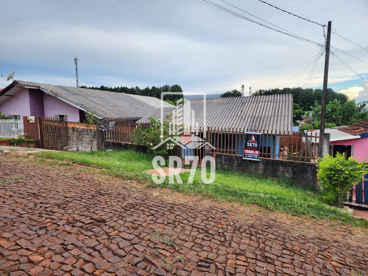 SR 70 Imveis em Quedas do Iguau