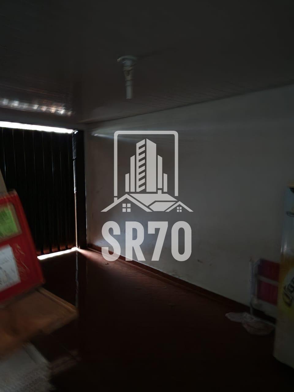 SR 70 Imveis em Quedas do Iguau