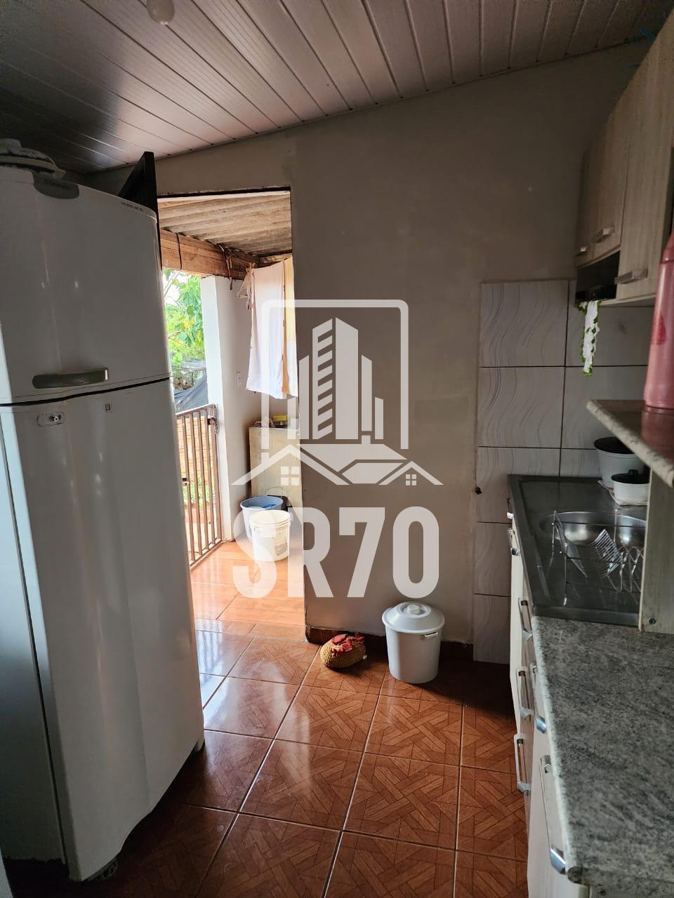 SR 70 Imveis em Quedas do Iguau