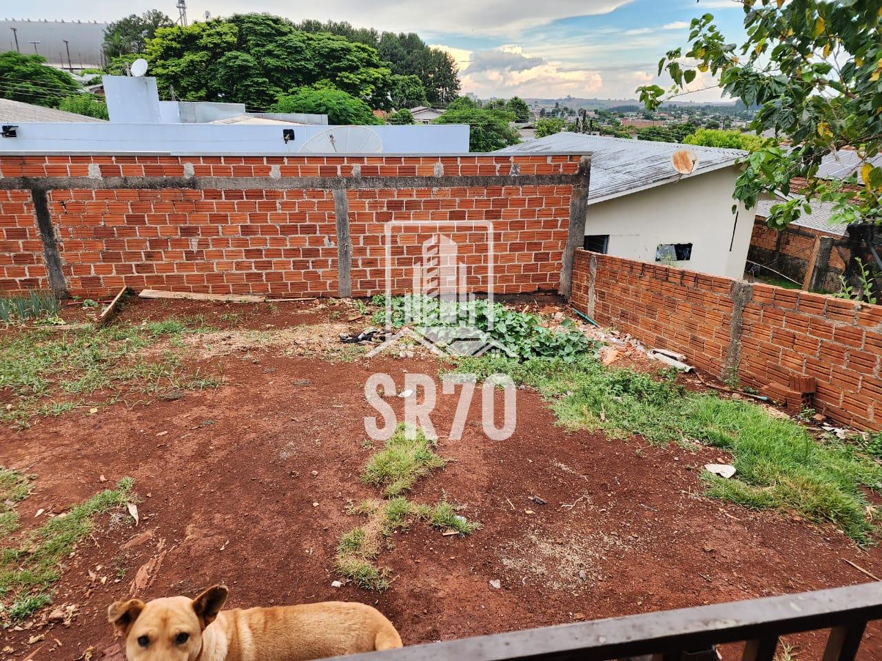SR 70 Imveis em Quedas do Iguau