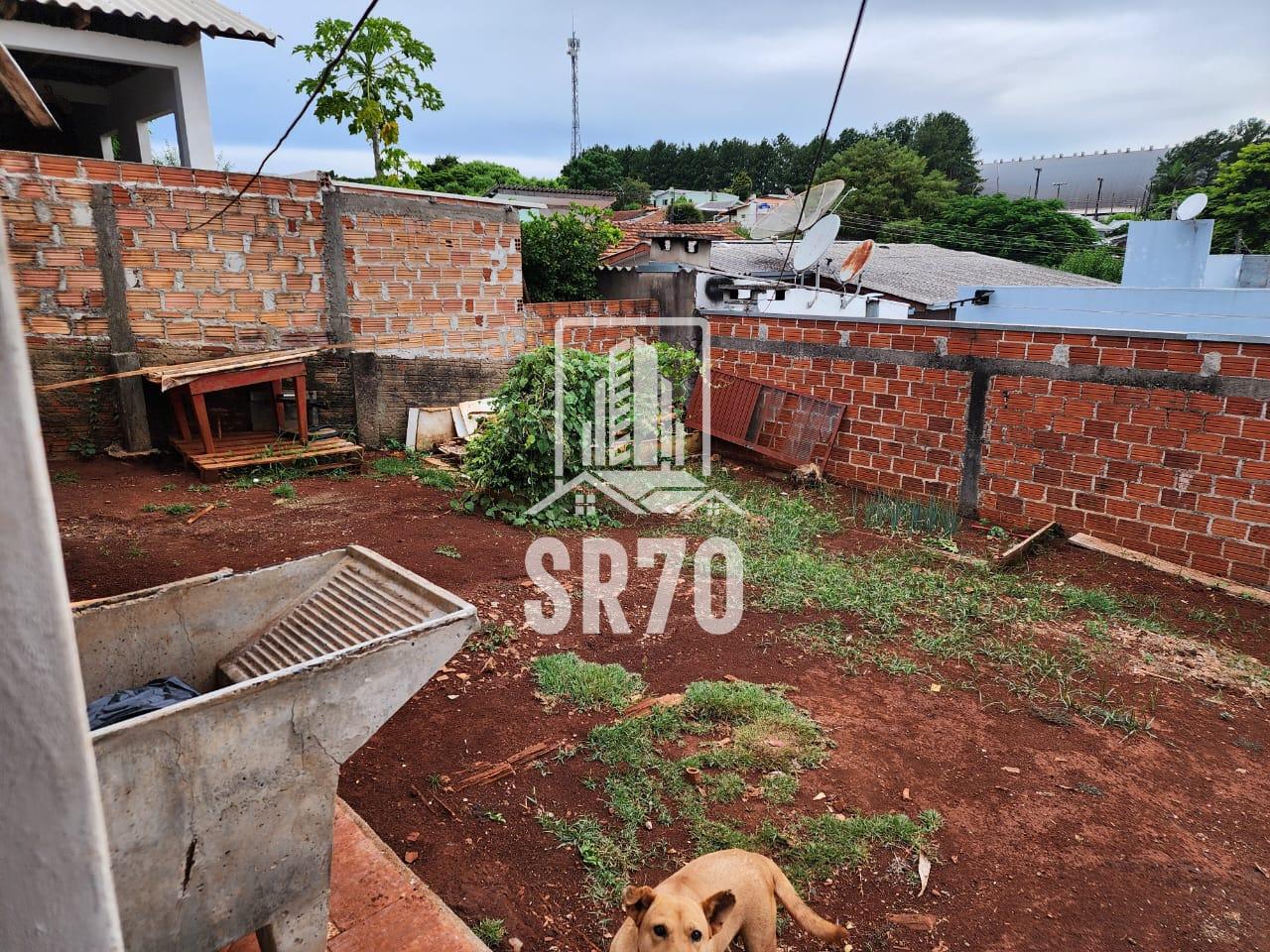 SR 70 Imveis em Quedas do Iguau