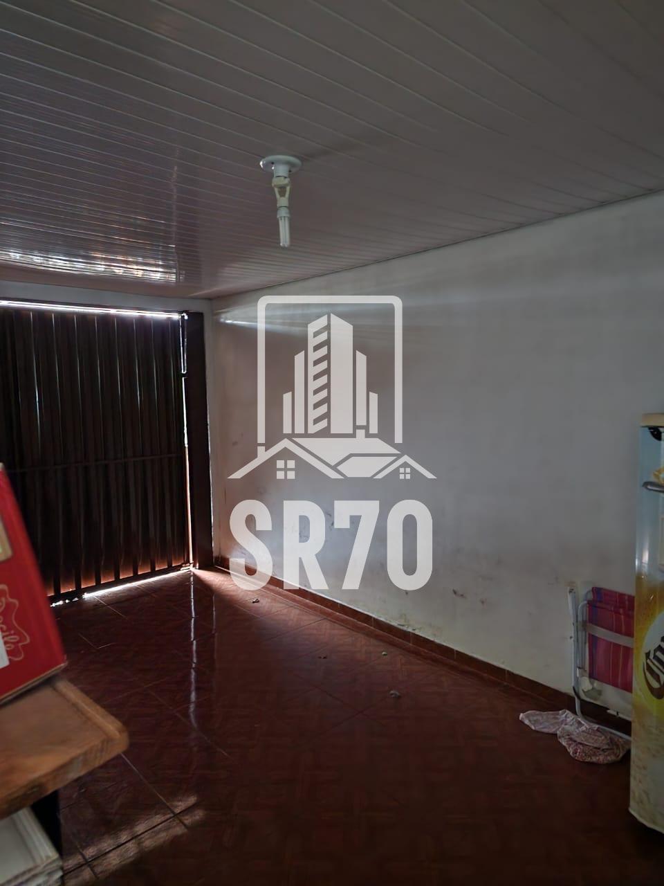 SR 70 Imveis em Quedas do Iguau