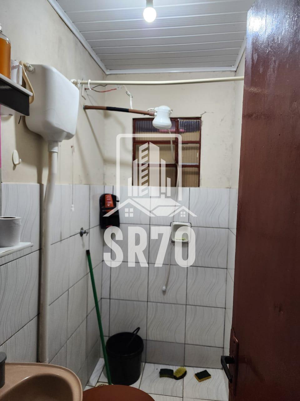SR 70 Imveis em Quedas do Iguau