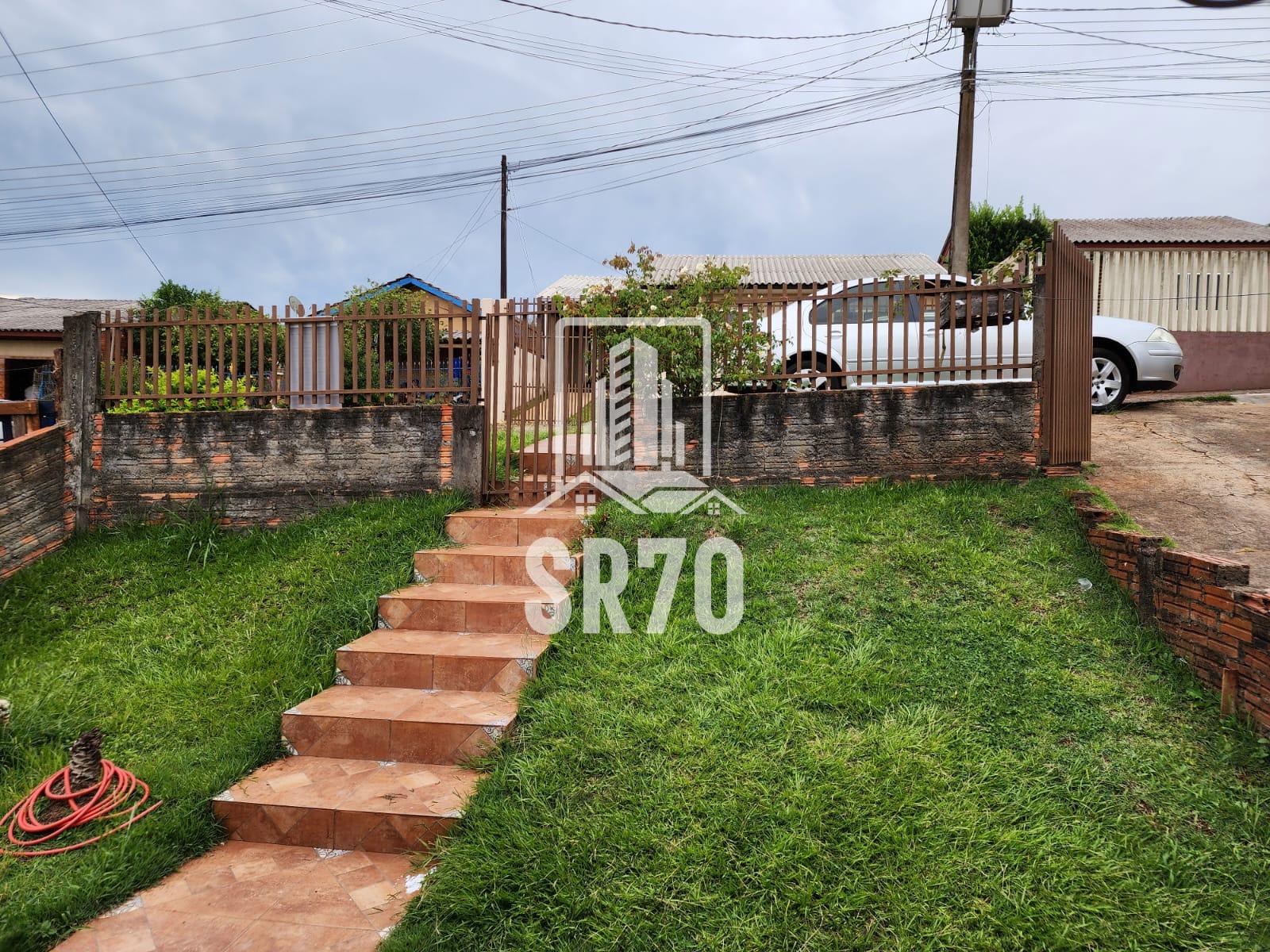 SR 70 Imveis em Quedas do Iguau