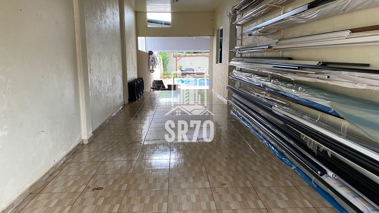 SR 70 Imveis em Quedas do Iguau