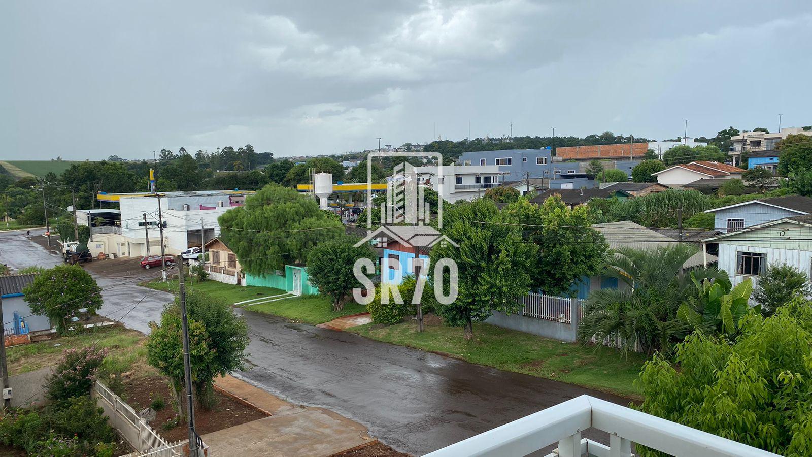 SR 70 Imveis em Quedas do Iguau