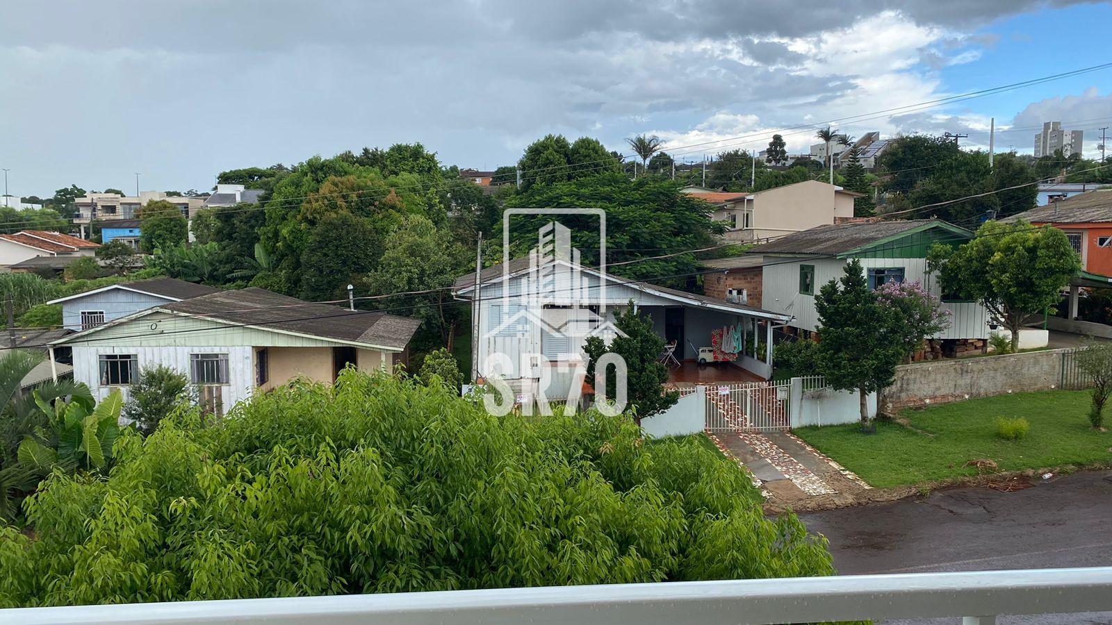 SR 70 Imveis em Quedas do Iguau