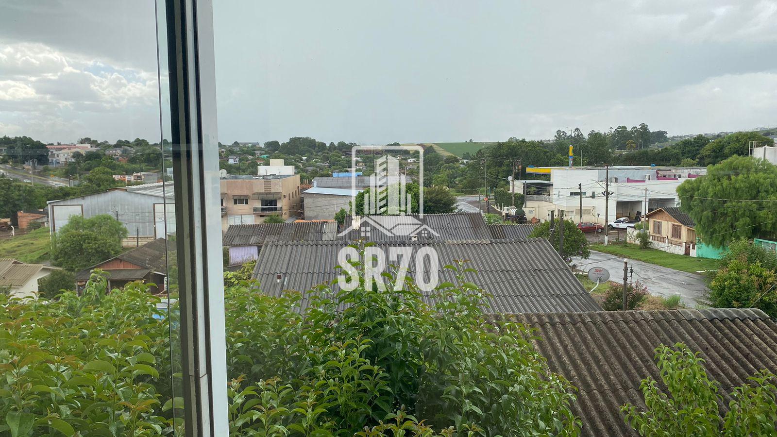 SR 70 Imveis em Quedas do Iguau