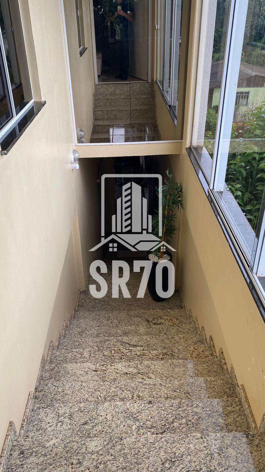 SR 70 Imveis em Quedas do Iguau