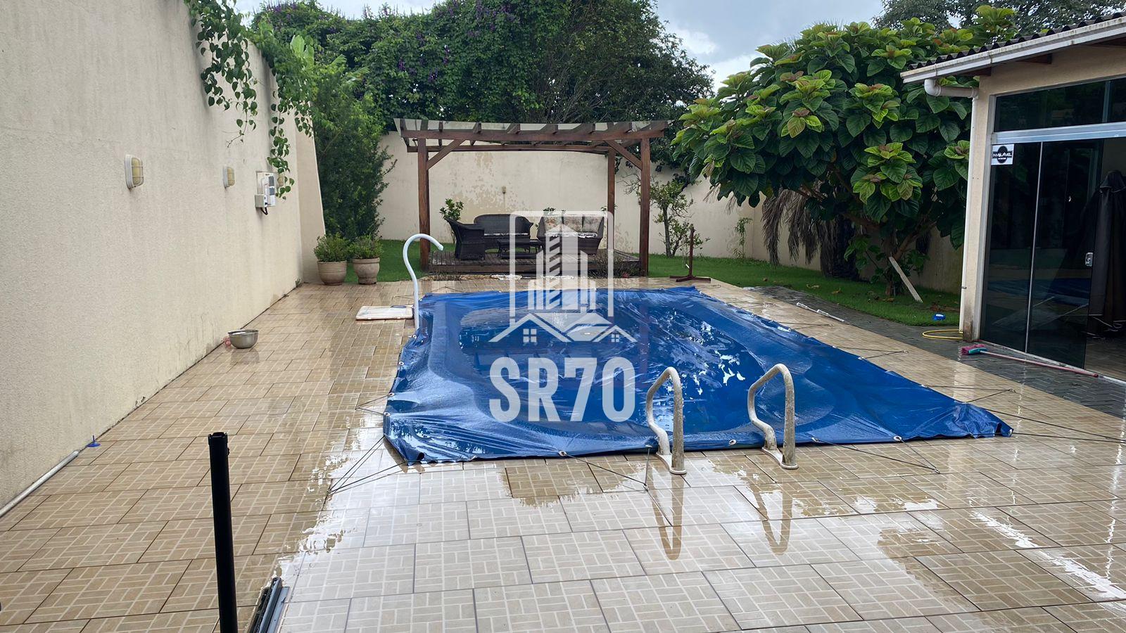 SR 70 Imveis em Quedas do Iguau