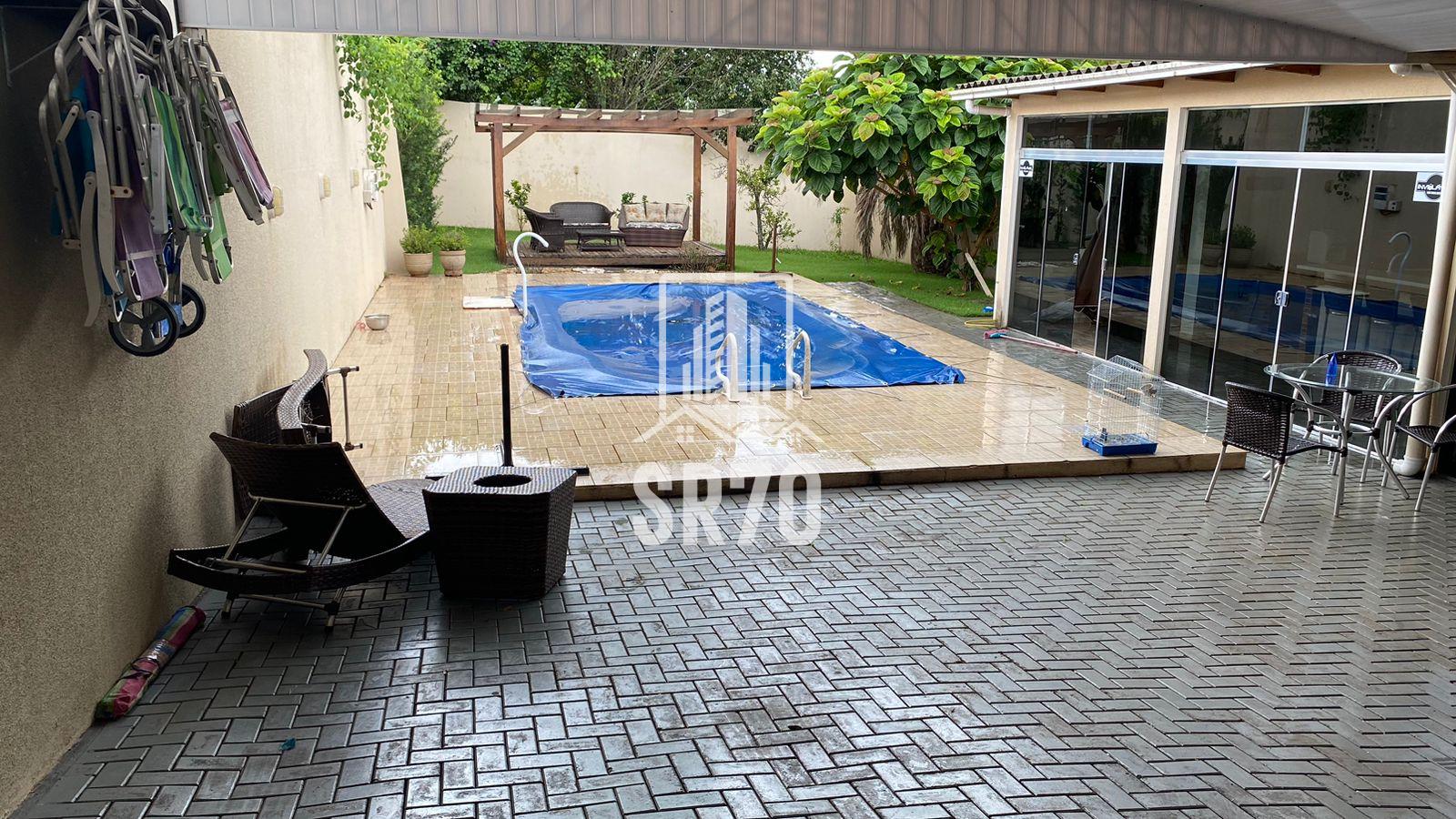 SR 70 Imveis em Quedas do Iguau