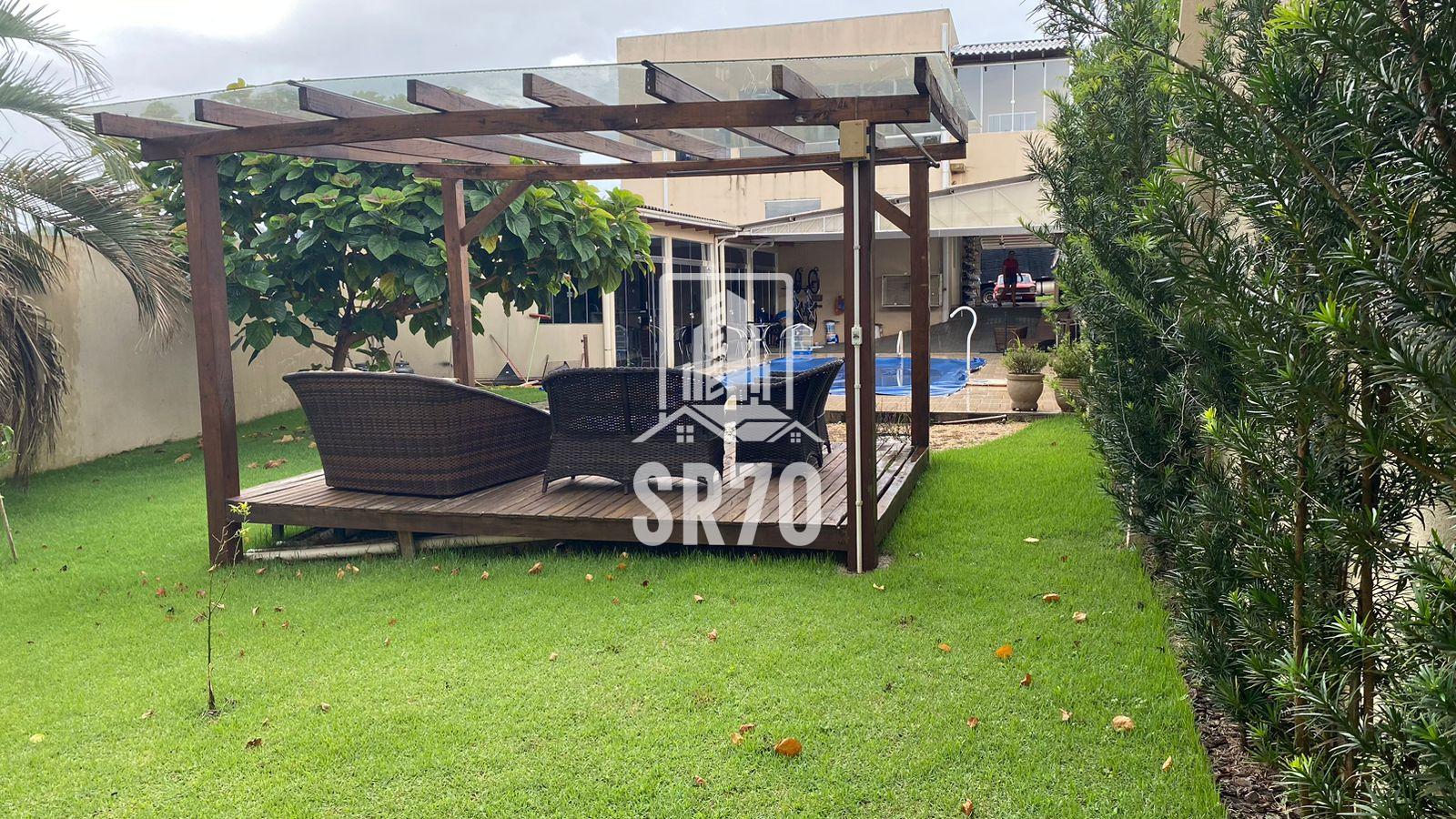SR 70 Imveis em Quedas do Iguau